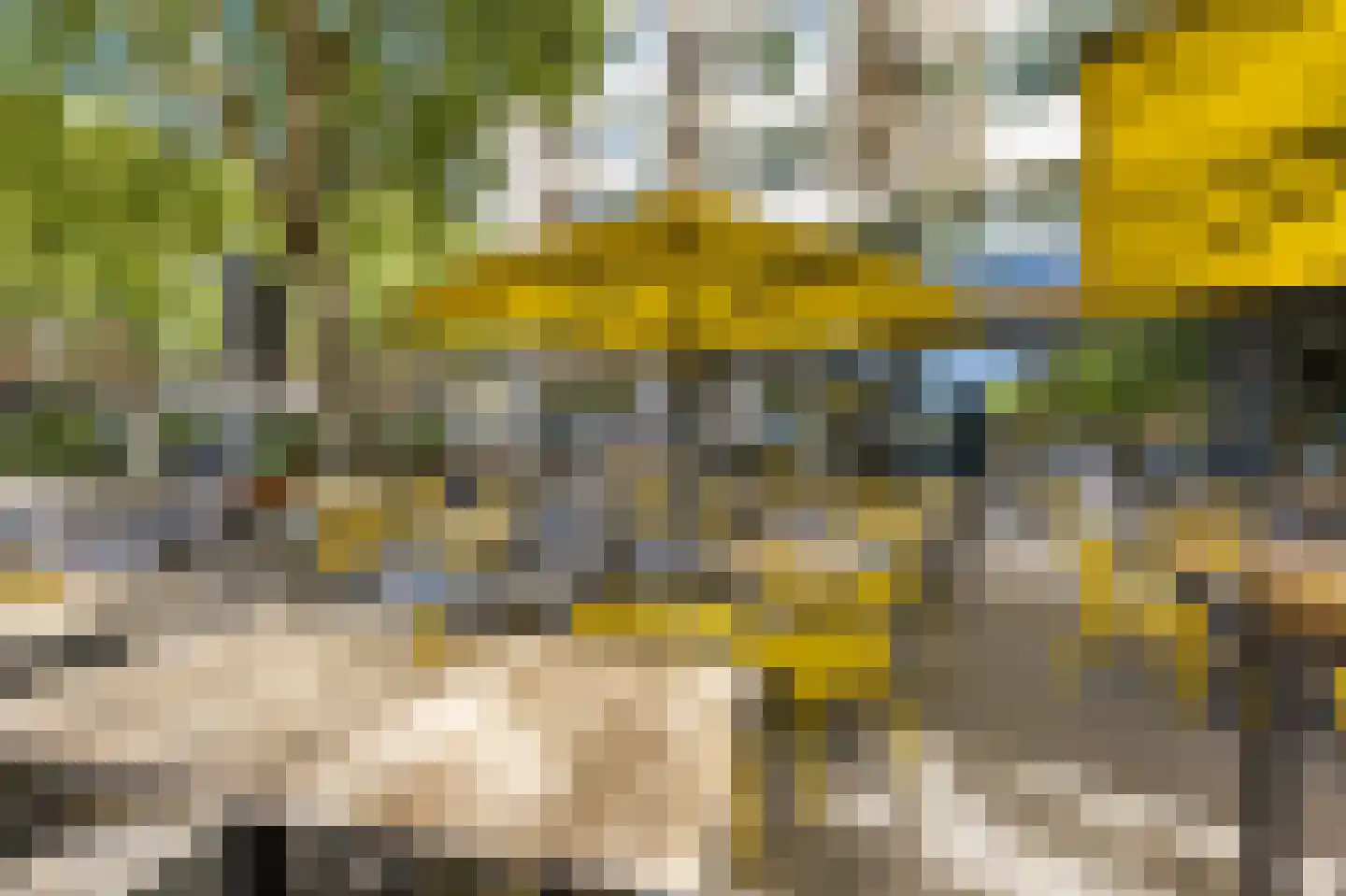 Mariniersweg 22 C Rotterdam thumbnail 27