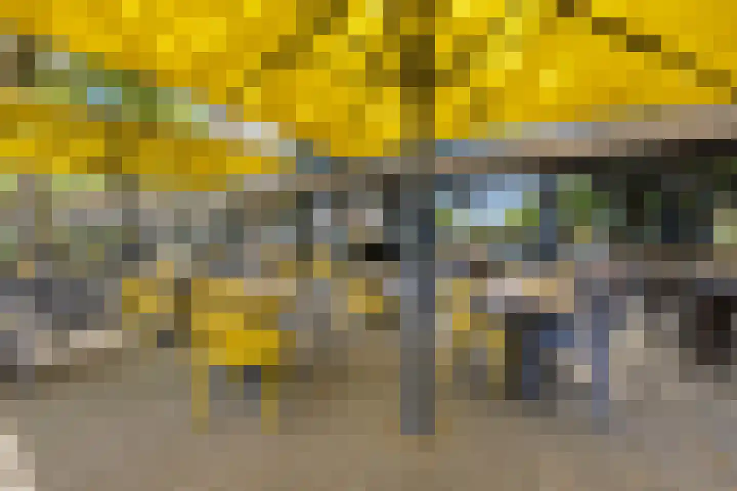 Mariniersweg 22 C Rotterdam thumbnail 28