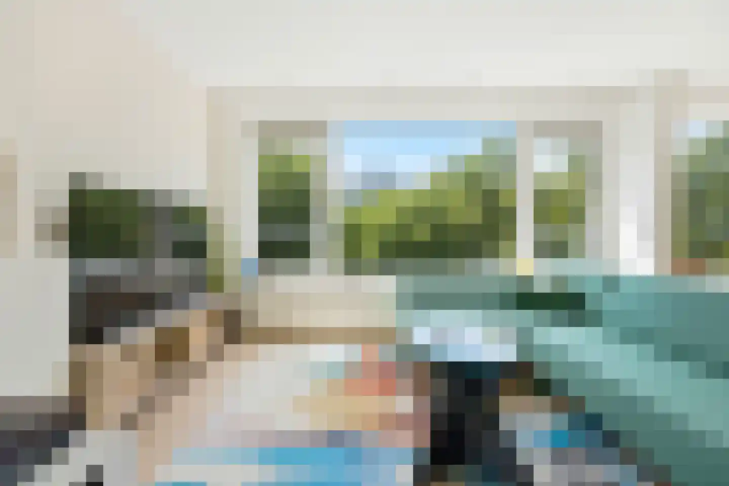 Mariniersweg 22 C Rotterdam thumbnail 6