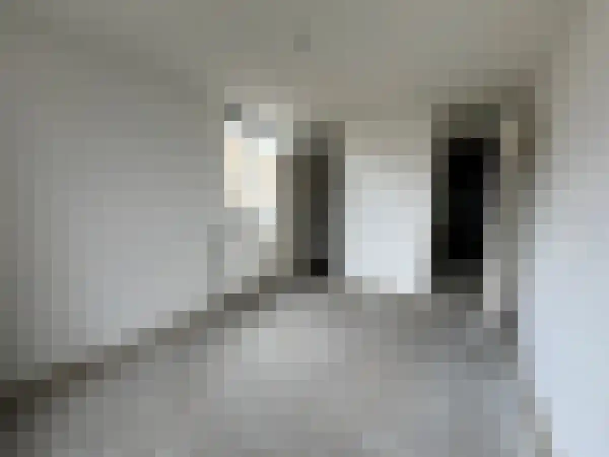 Mariniersweg 224 Rotterdam thumbnail 5