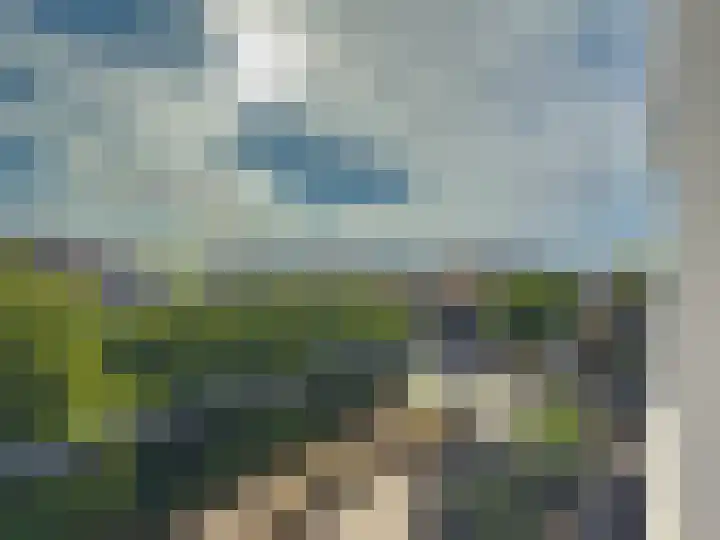 Mariniersweg 233 Rotterdam thumbnail 15