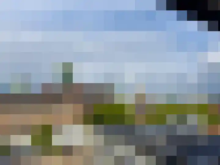 Mariniersweg 233 Rotterdam thumbnail 18