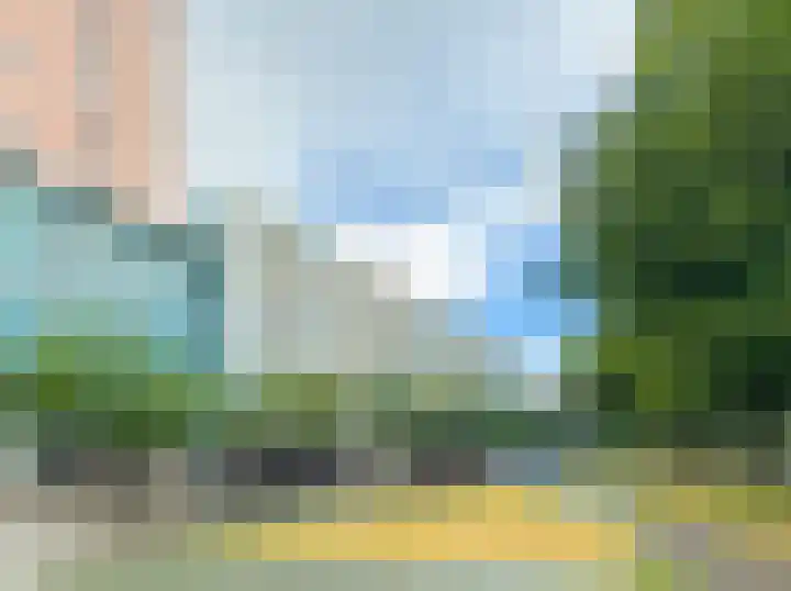 Mariniersweg 233 Rotterdam thumbnail 21