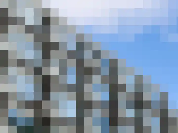 Mariniersweg 233 Rotterdam thumbnail 22