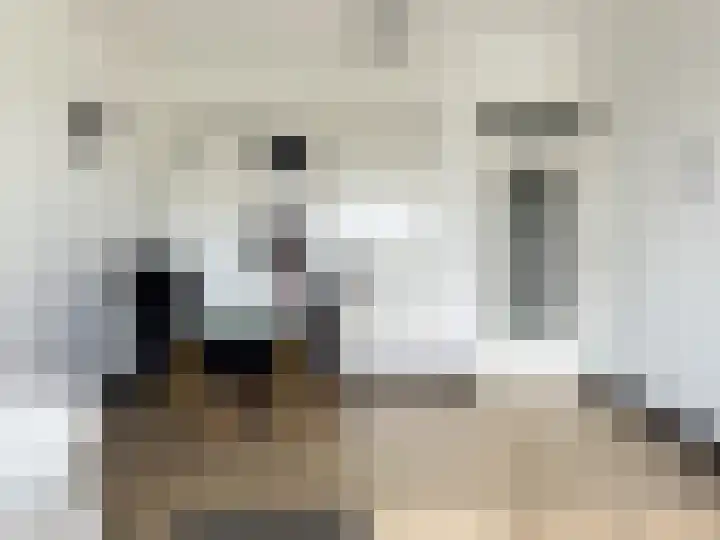 Mariniersweg 233 Rotterdam thumbnail 5