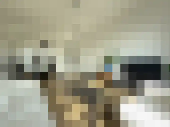 Mariniersweg 233 Rotterdam thumbnail 6