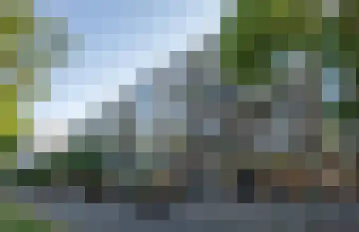 Mariniersweg 29 B Rotterdam thumbnail 30