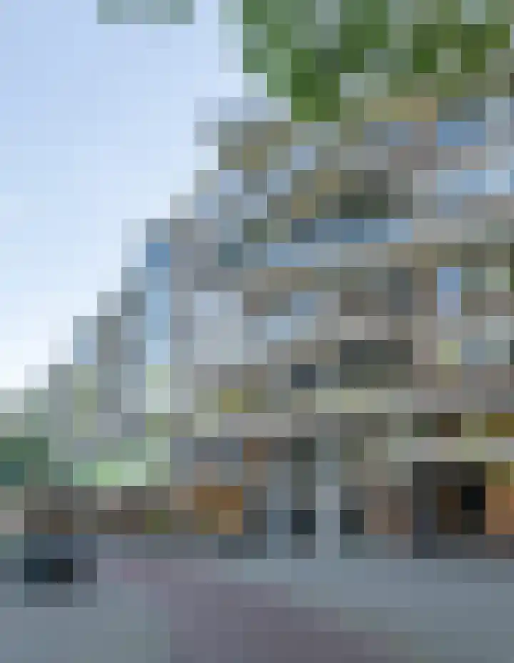 Mariniersweg 29 B Rotterdam thumbnail 32