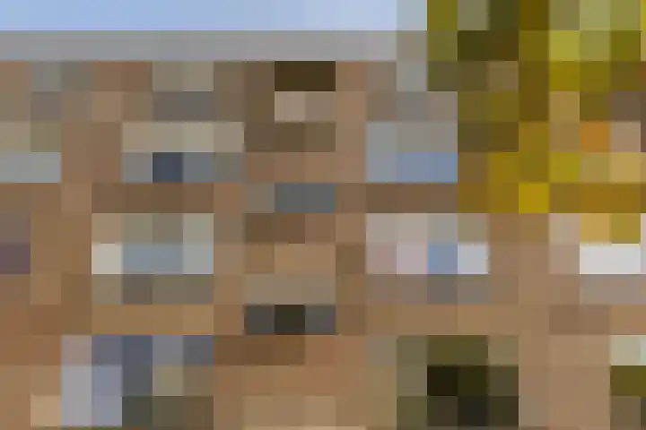 Mariniersweg 32 D Rotterdam thumbnail 31