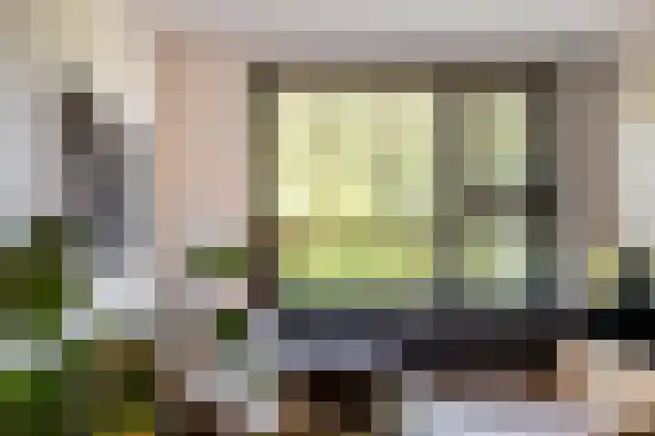 Mariniersweg 32 D Rotterdam thumbnail 8