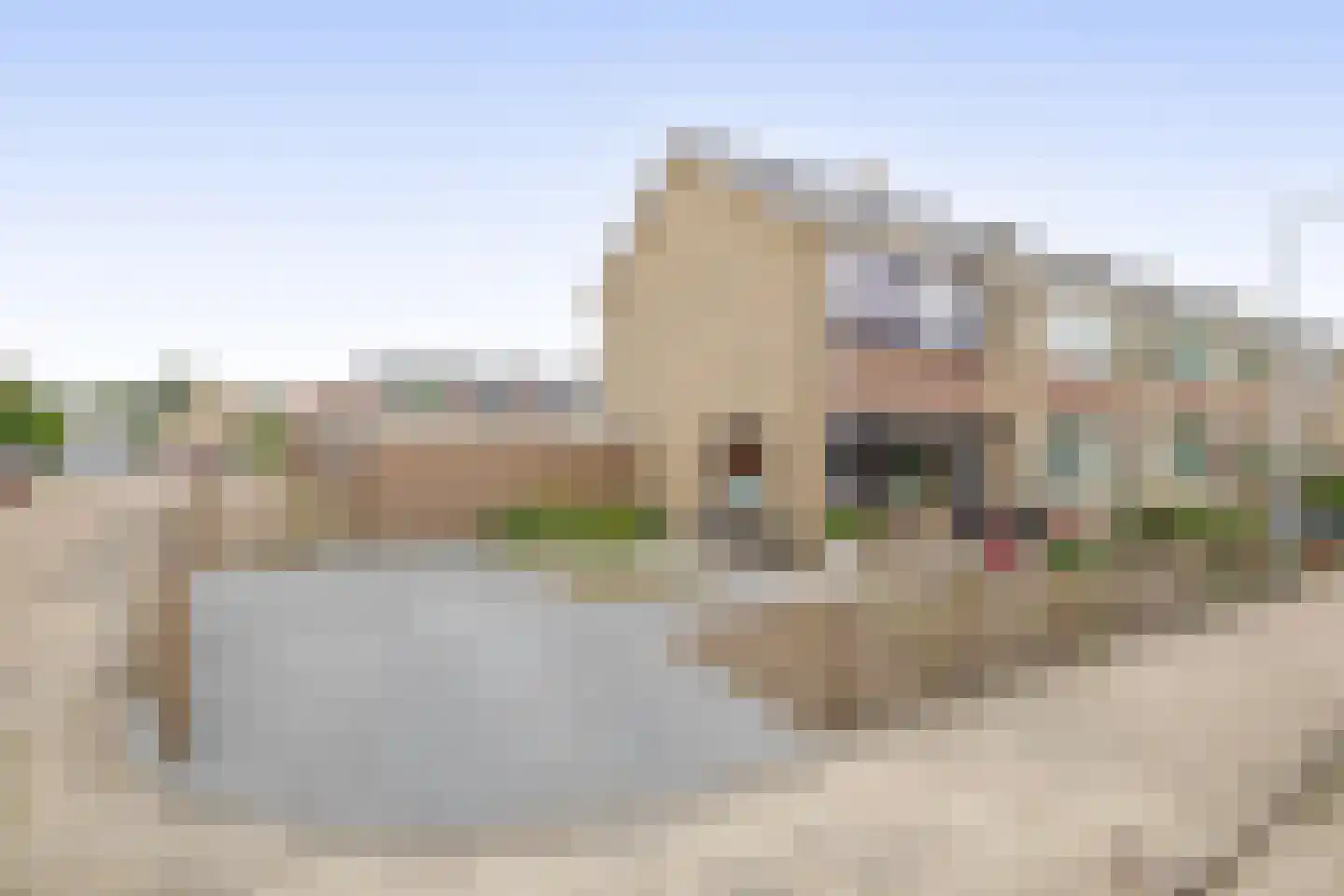 Mariniersweg 32 Oude-Tonge
