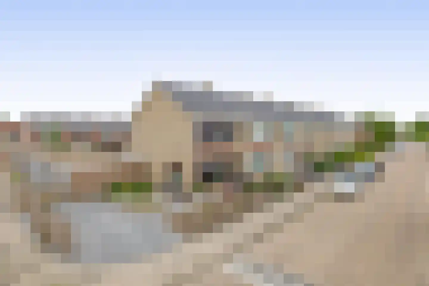 Mariniersweg 32 Oude-Tonge thumbnail 10