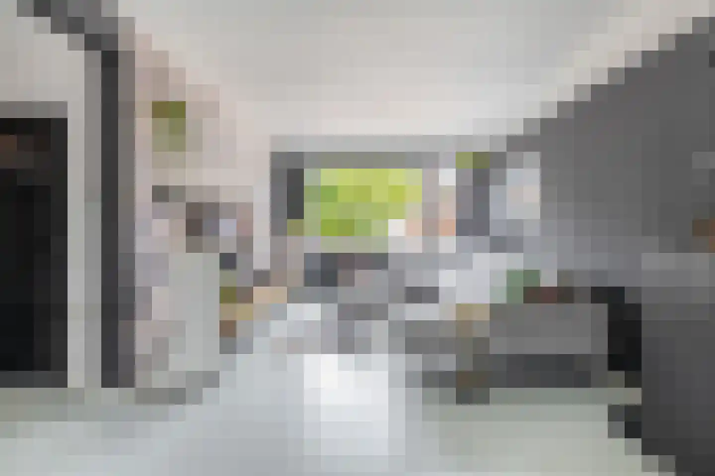 Mariniersweg 32 Oude-Tonge thumbnail 14