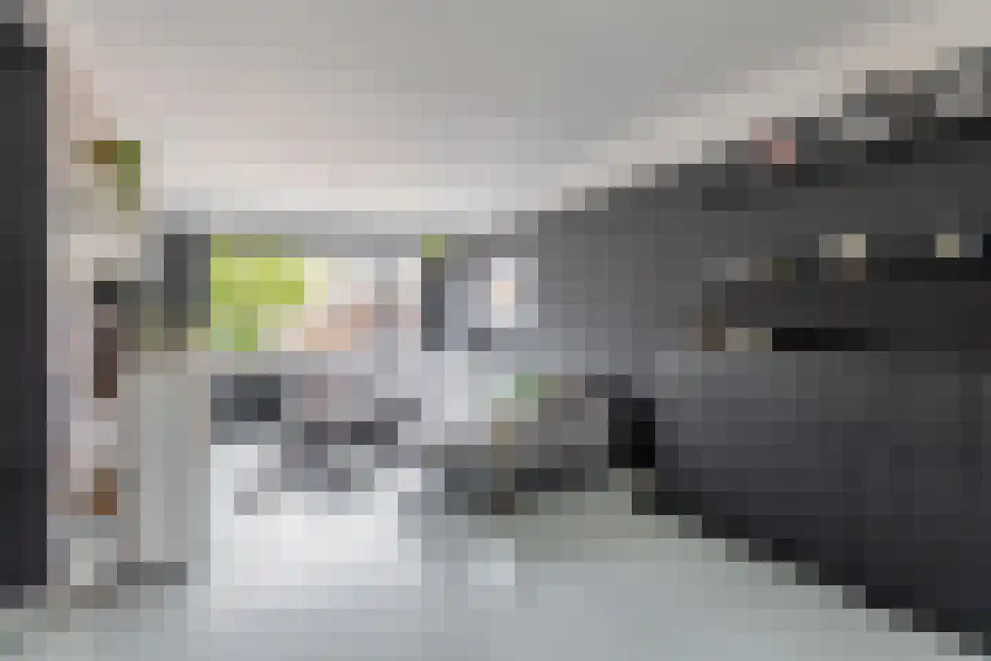 Mariniersweg 32 Oude-Tonge thumbnail 15