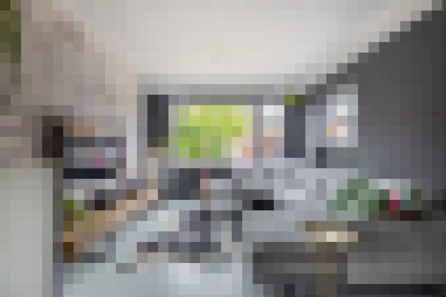Mariniersweg 32 Oude-Tonge thumbnail 16