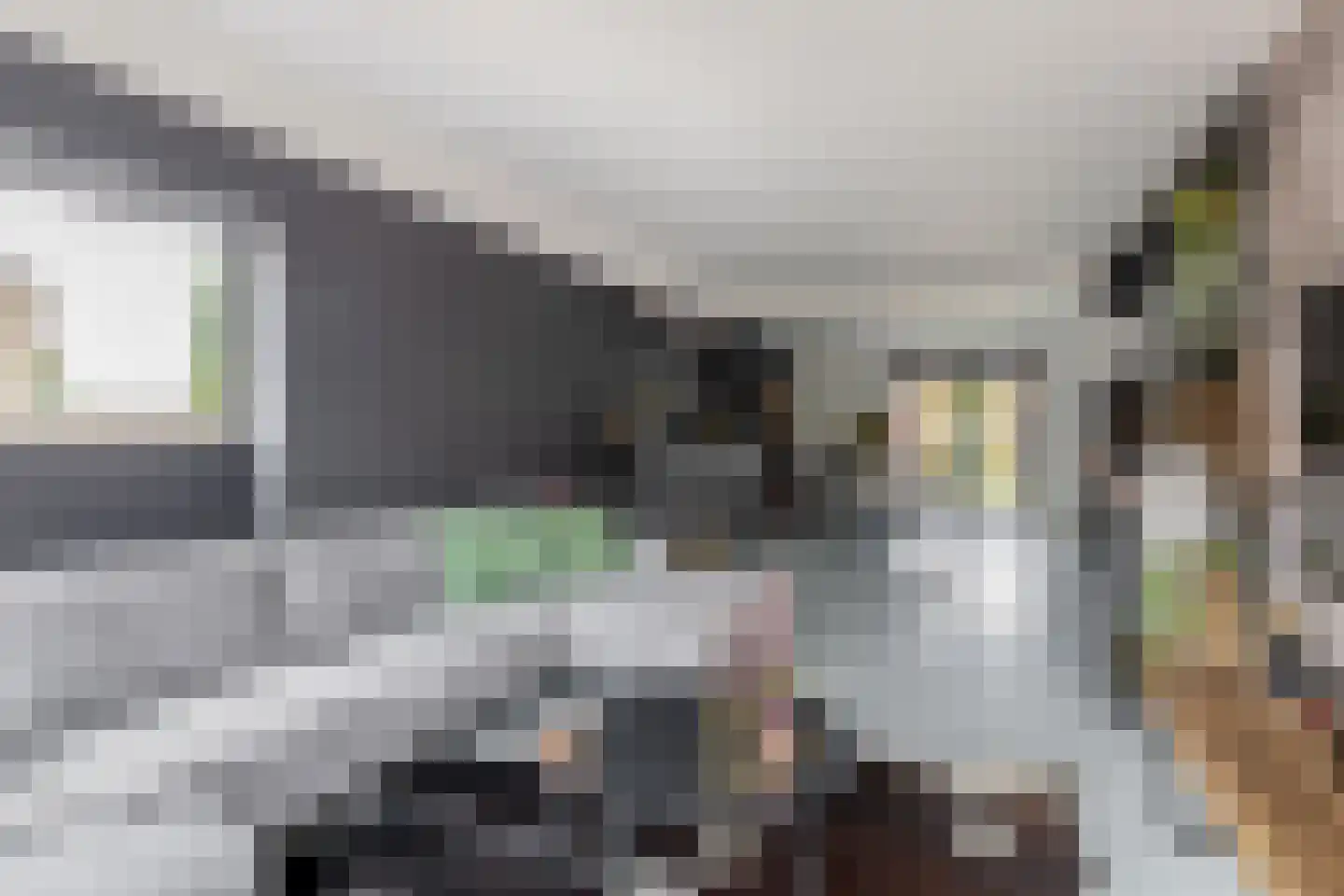 Mariniersweg 32 Oude-Tonge thumbnail 17