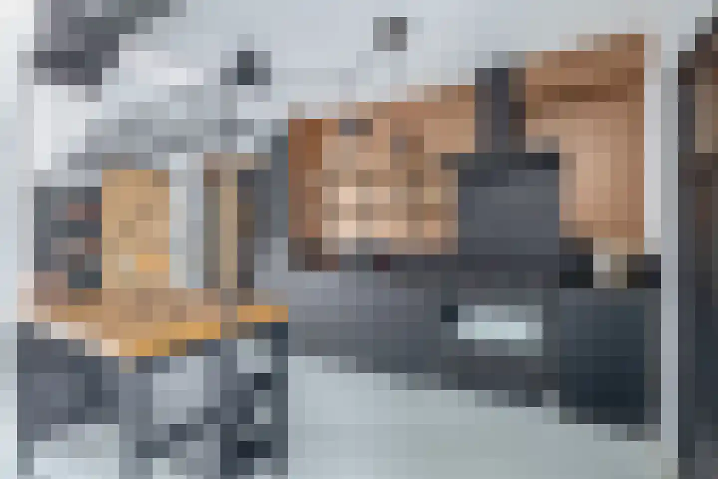 Mariniersweg 32 Oude-Tonge thumbnail 18