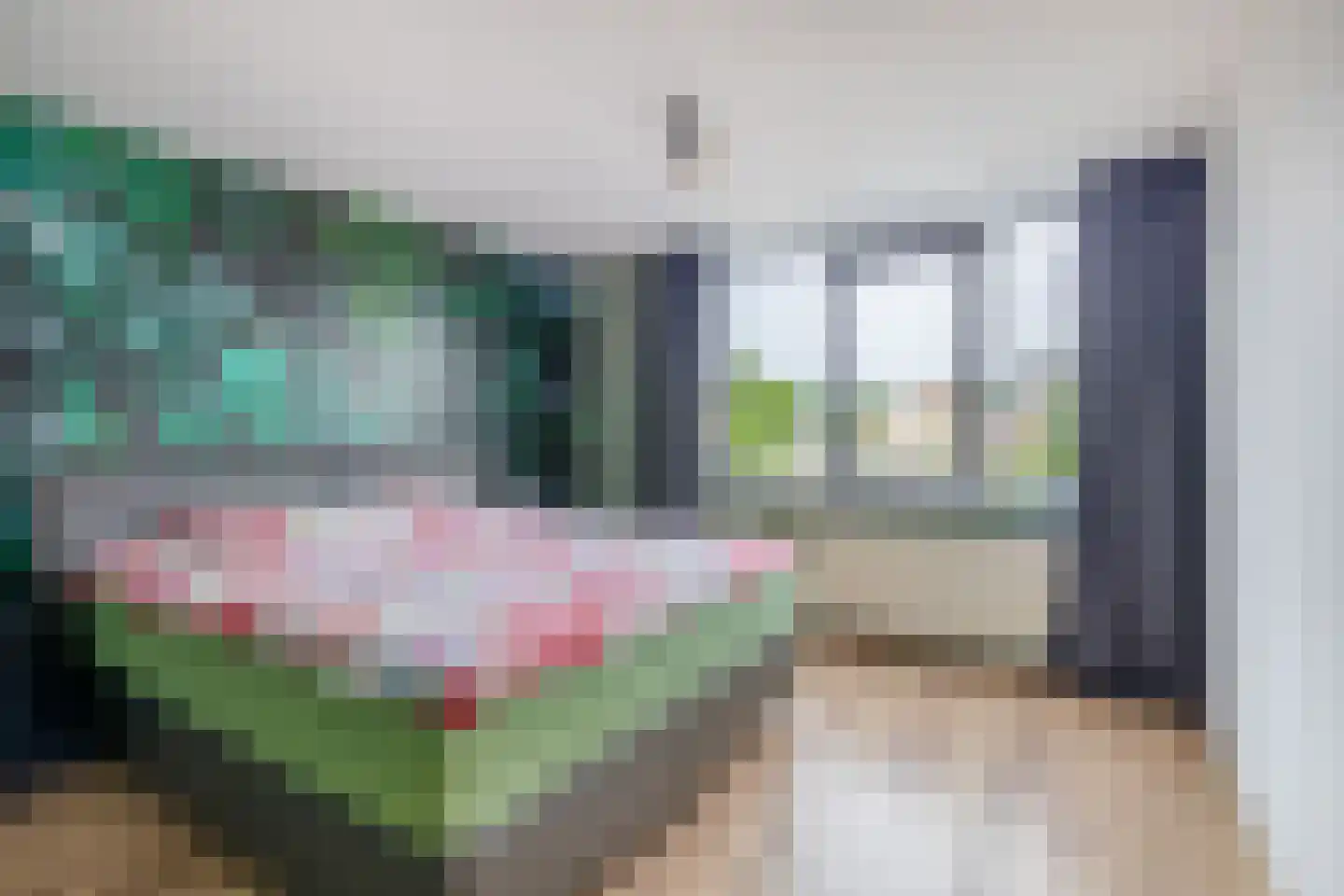 Mariniersweg 32 Oude-Tonge thumbnail 24