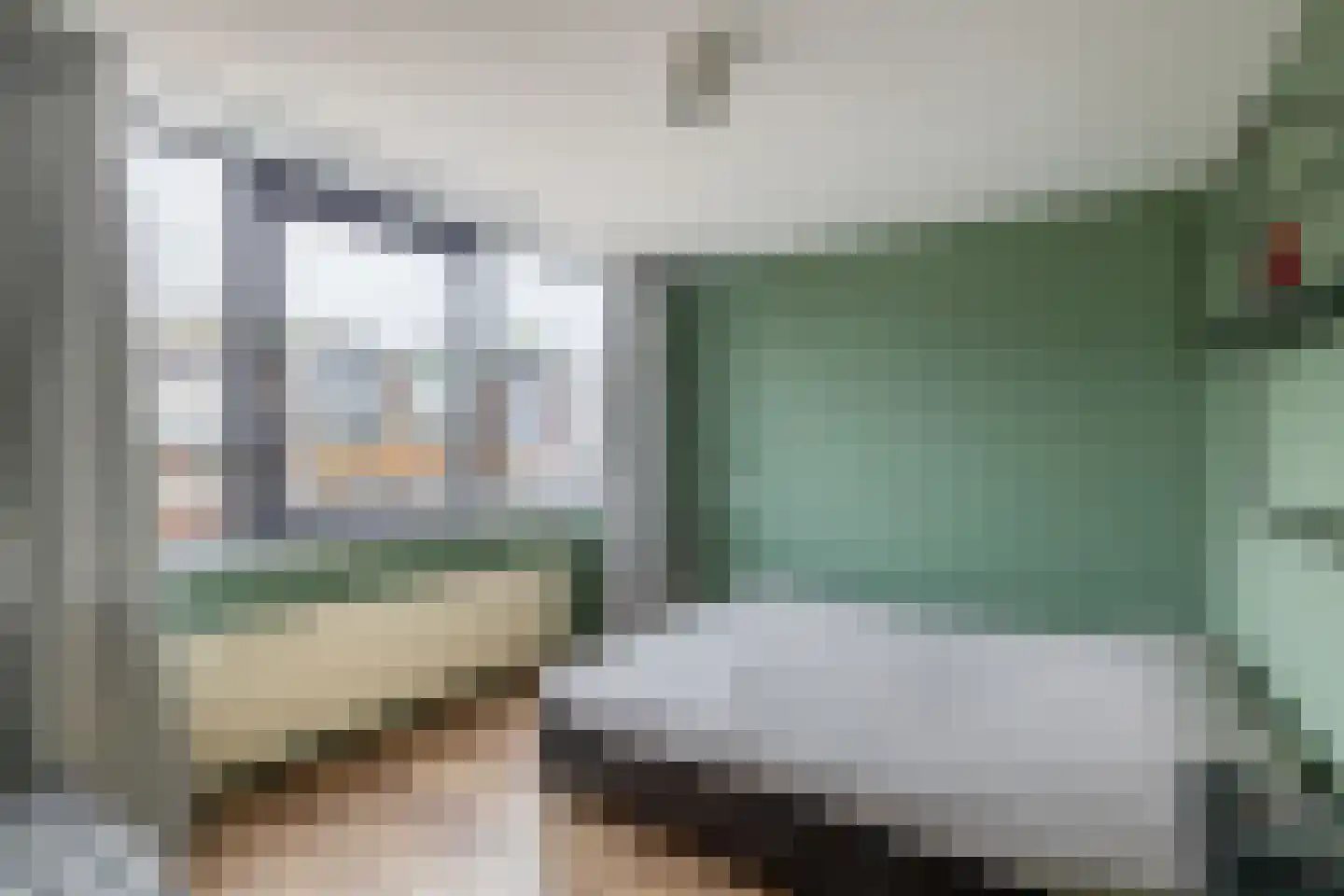 Mariniersweg 32 Oude-Tonge thumbnail 26