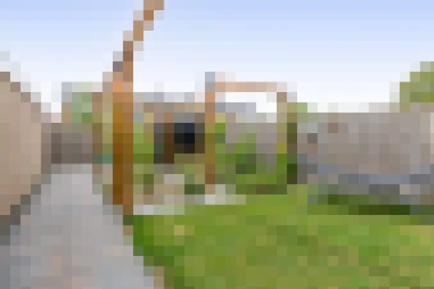 Mariniersweg 32 Oude-Tonge thumbnail 33