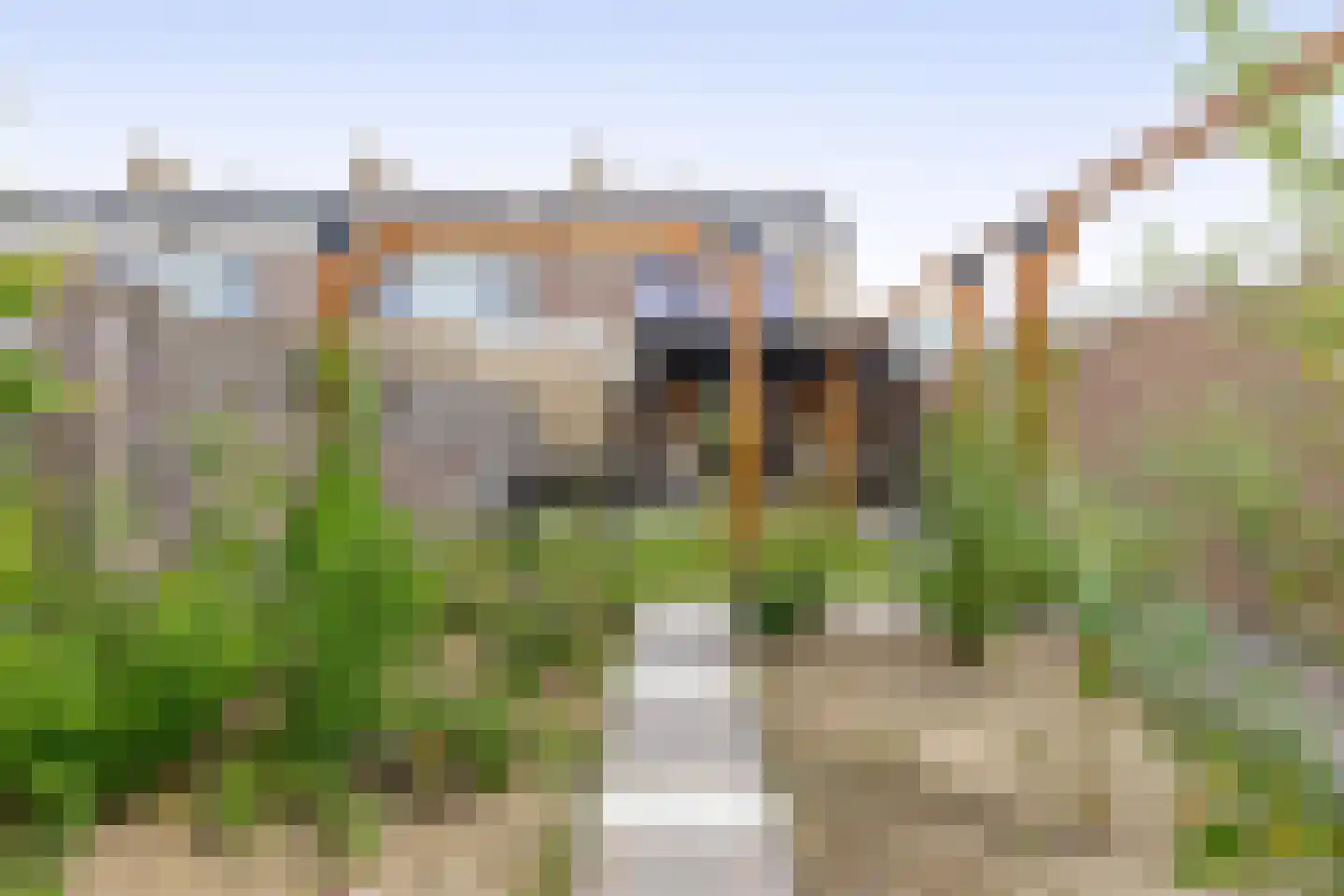 Mariniersweg 32 Oude-Tonge thumbnail 34