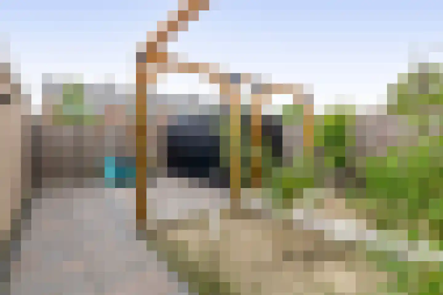 Mariniersweg 32 Oude-Tonge thumbnail 35