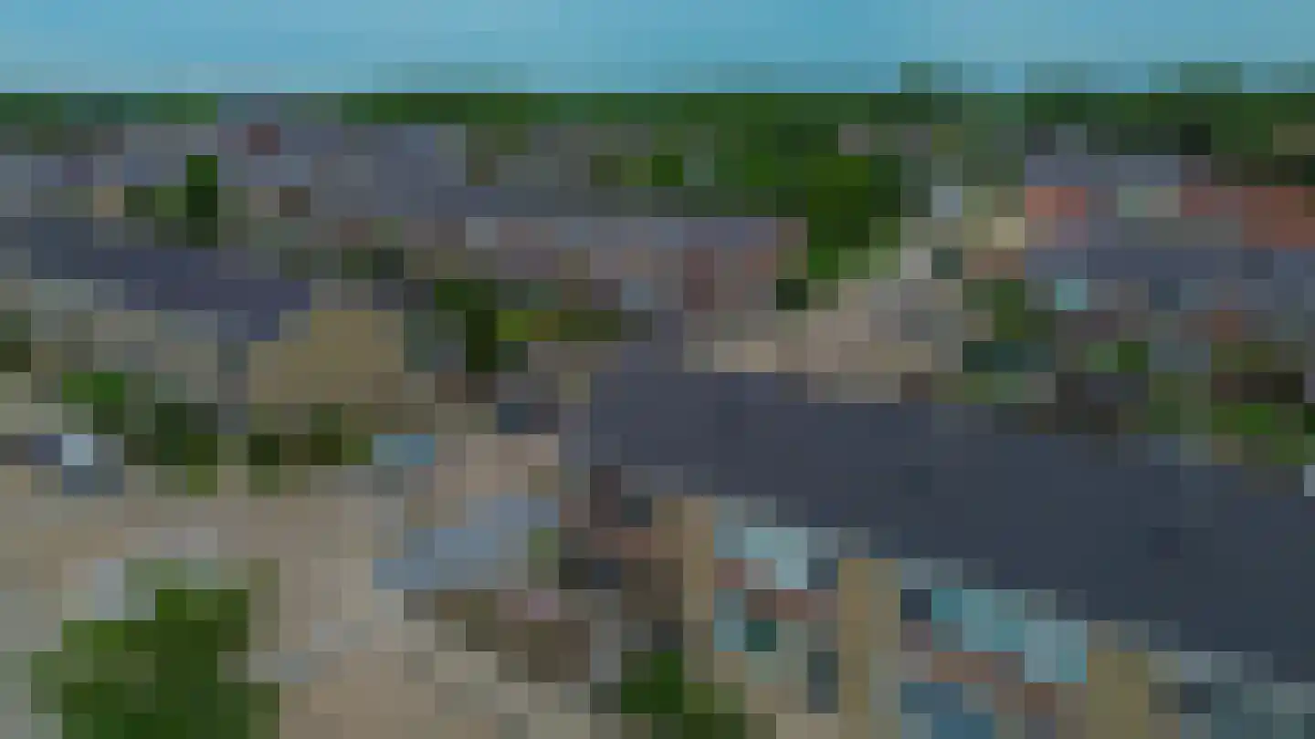 Mariniersweg 32 Oude-Tonge thumbnail 36