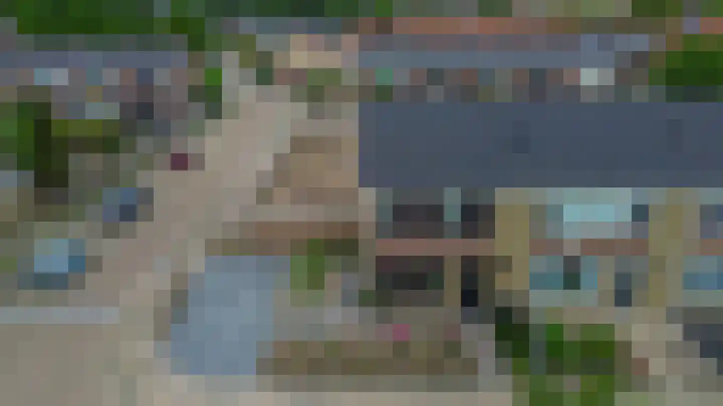 Mariniersweg 32 Oude-Tonge thumbnail 37