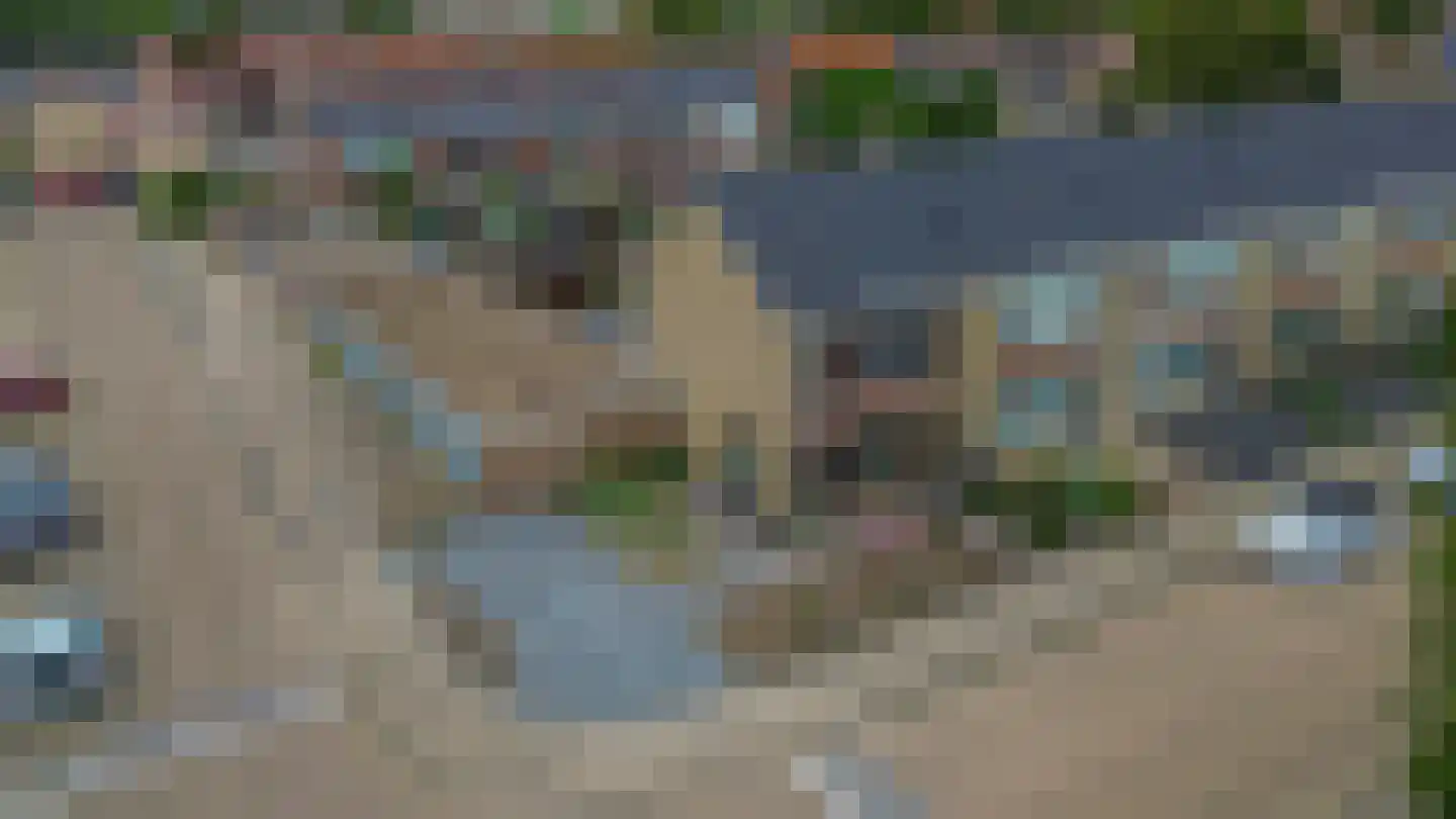 Mariniersweg 32 Oude-Tonge thumbnail 38
