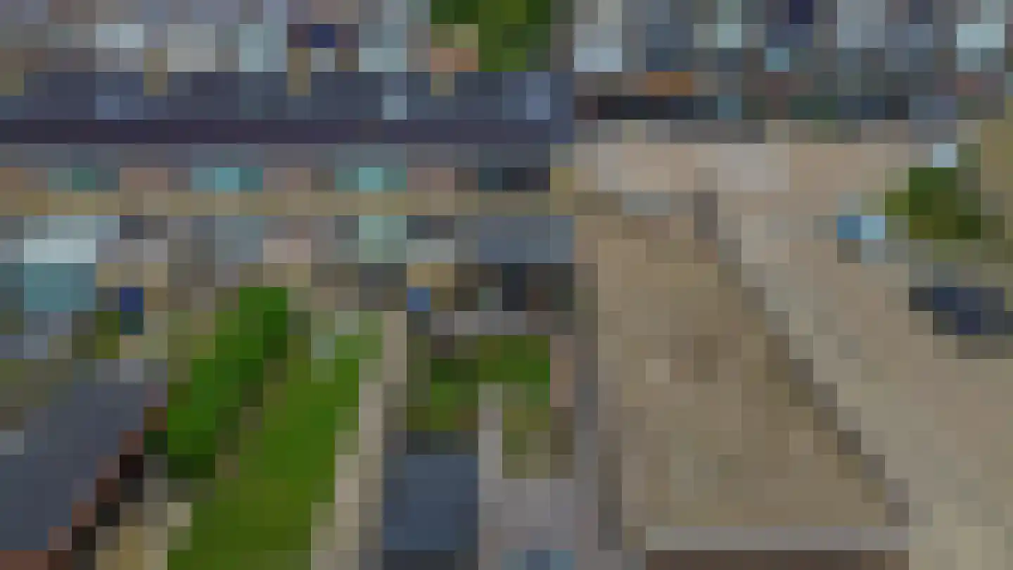 Mariniersweg 32 Oude-Tonge thumbnail 39
