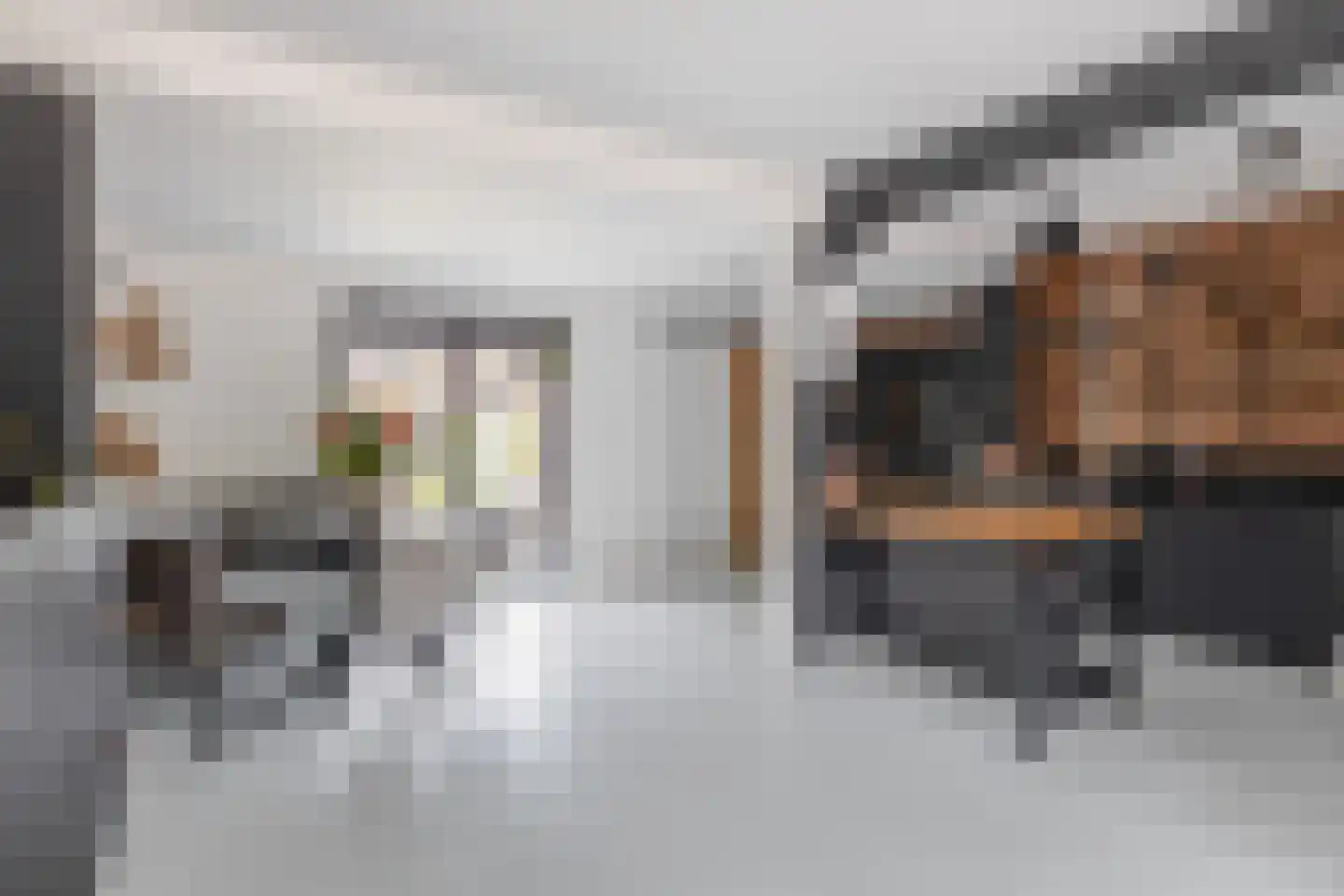 Mariniersweg 32 Oude-Tonge thumbnail 4