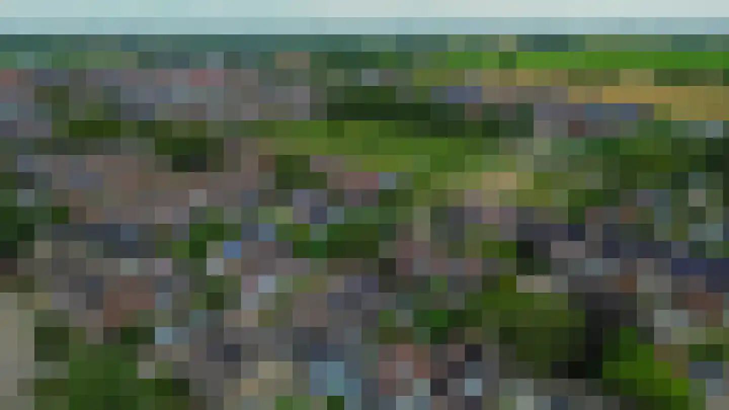 Mariniersweg 32 Oude-Tonge thumbnail 40