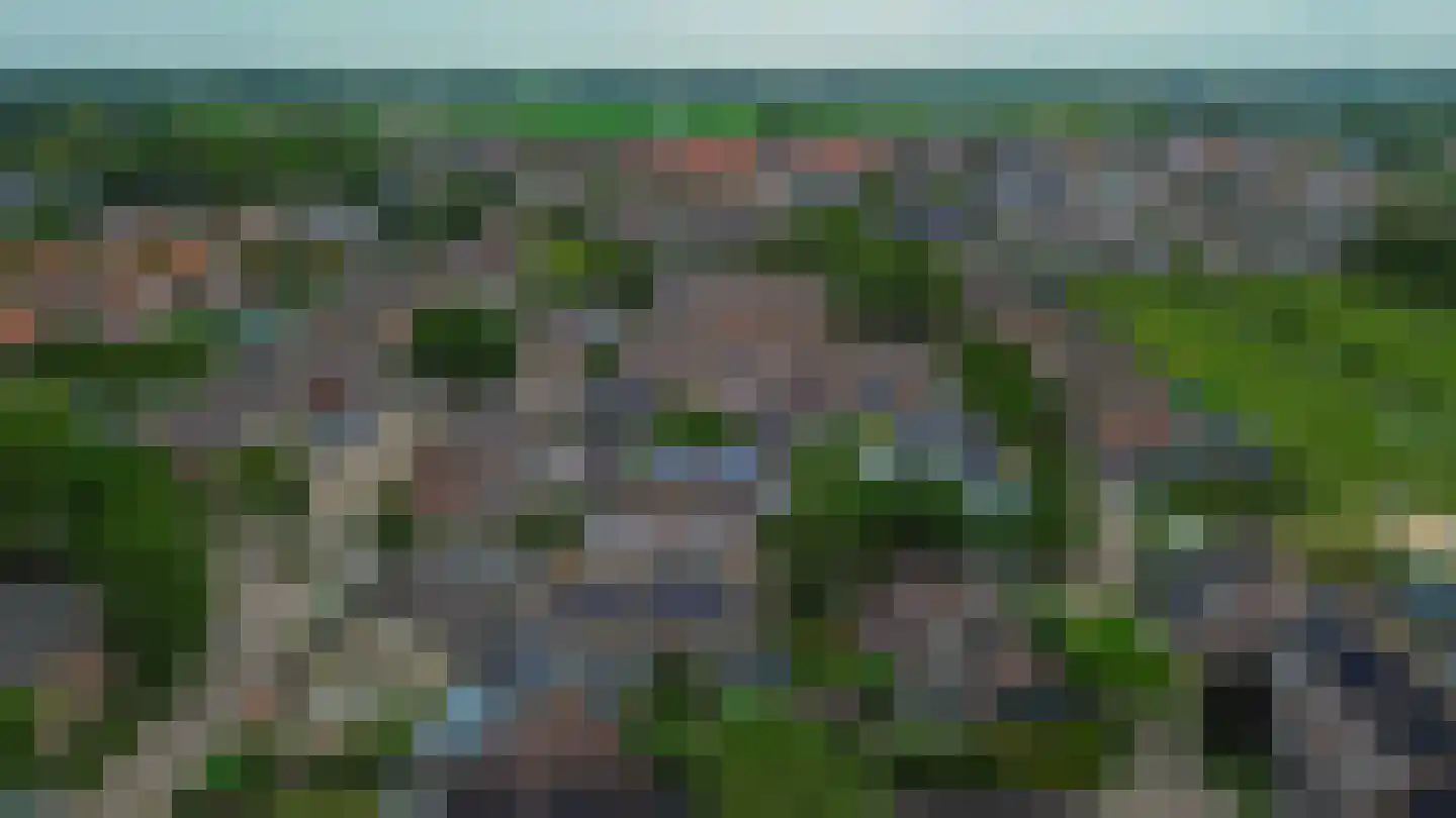 Mariniersweg 32 Oude-Tonge thumbnail 41