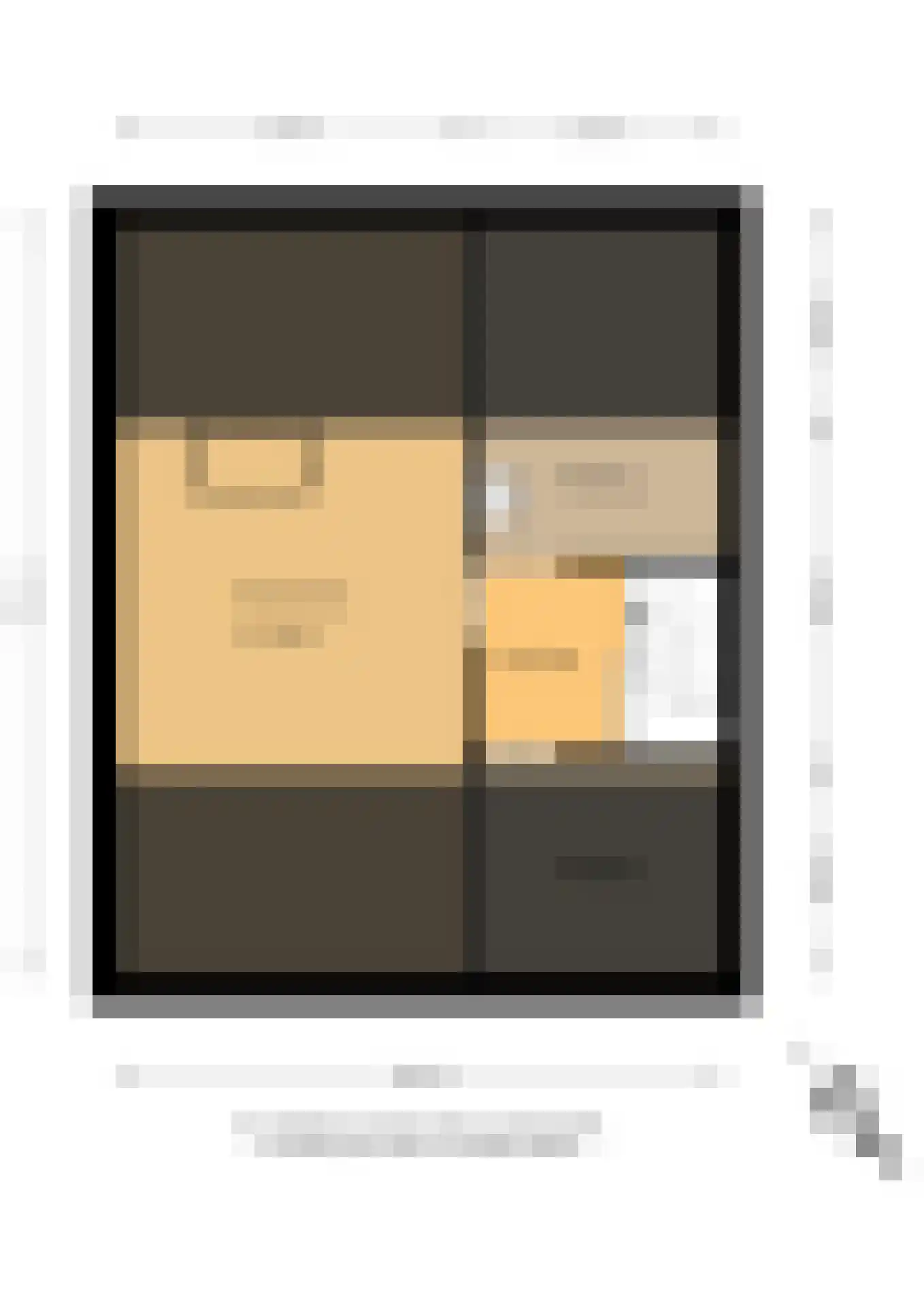 Mariniersweg 32 Oude-Tonge thumbnail 44