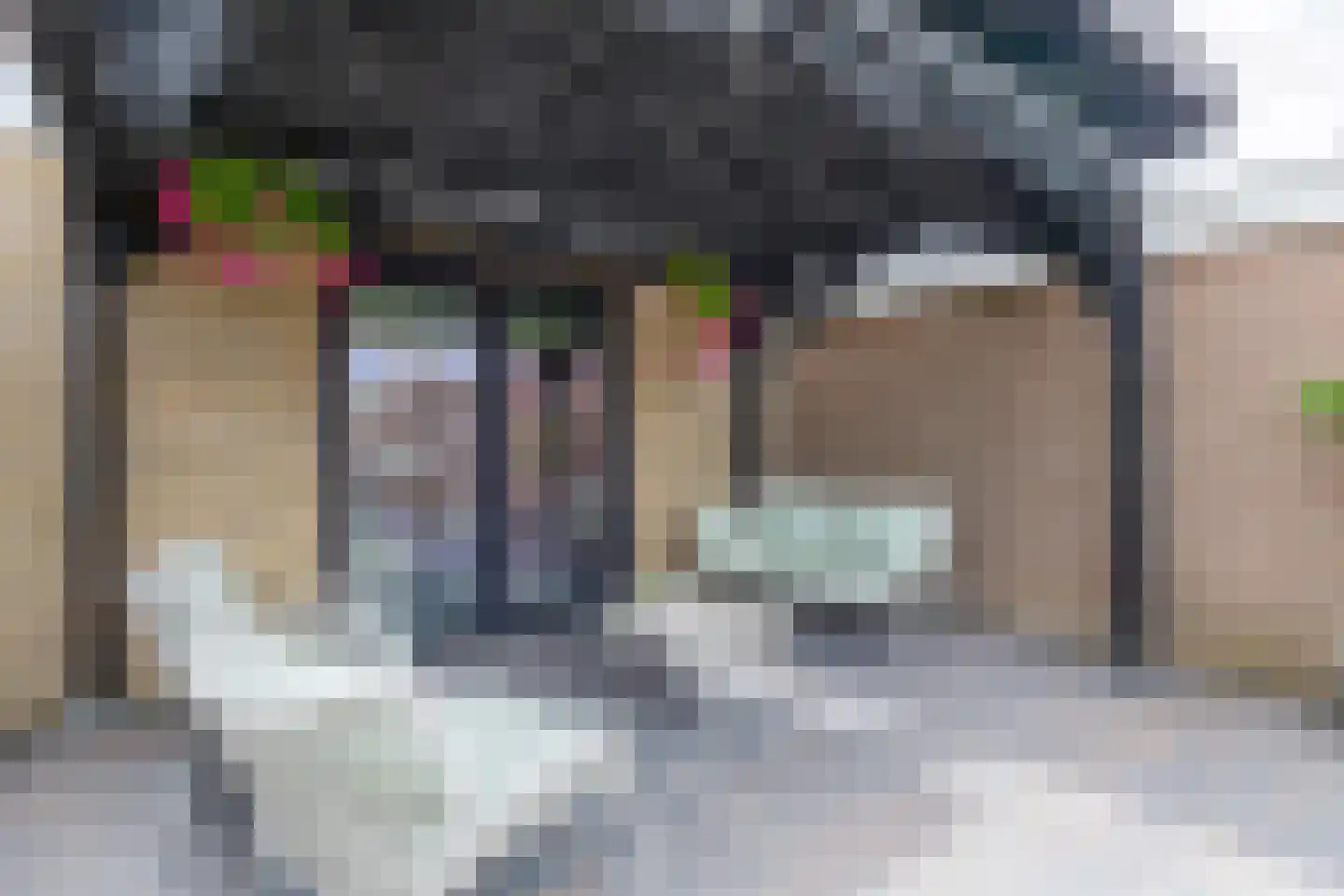 Mariniersweg 32 Oude-Tonge thumbnail 5