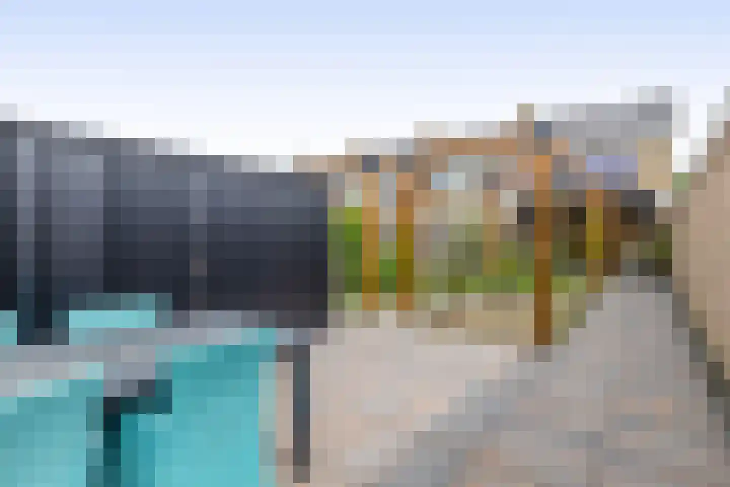 Mariniersweg 32 Oude-Tonge thumbnail 6