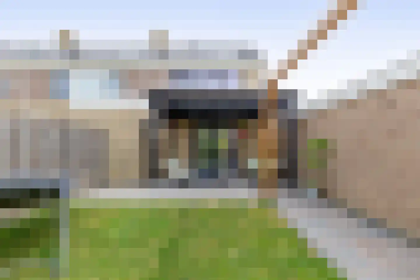 Mariniersweg 32 Oude-Tonge thumbnail 7