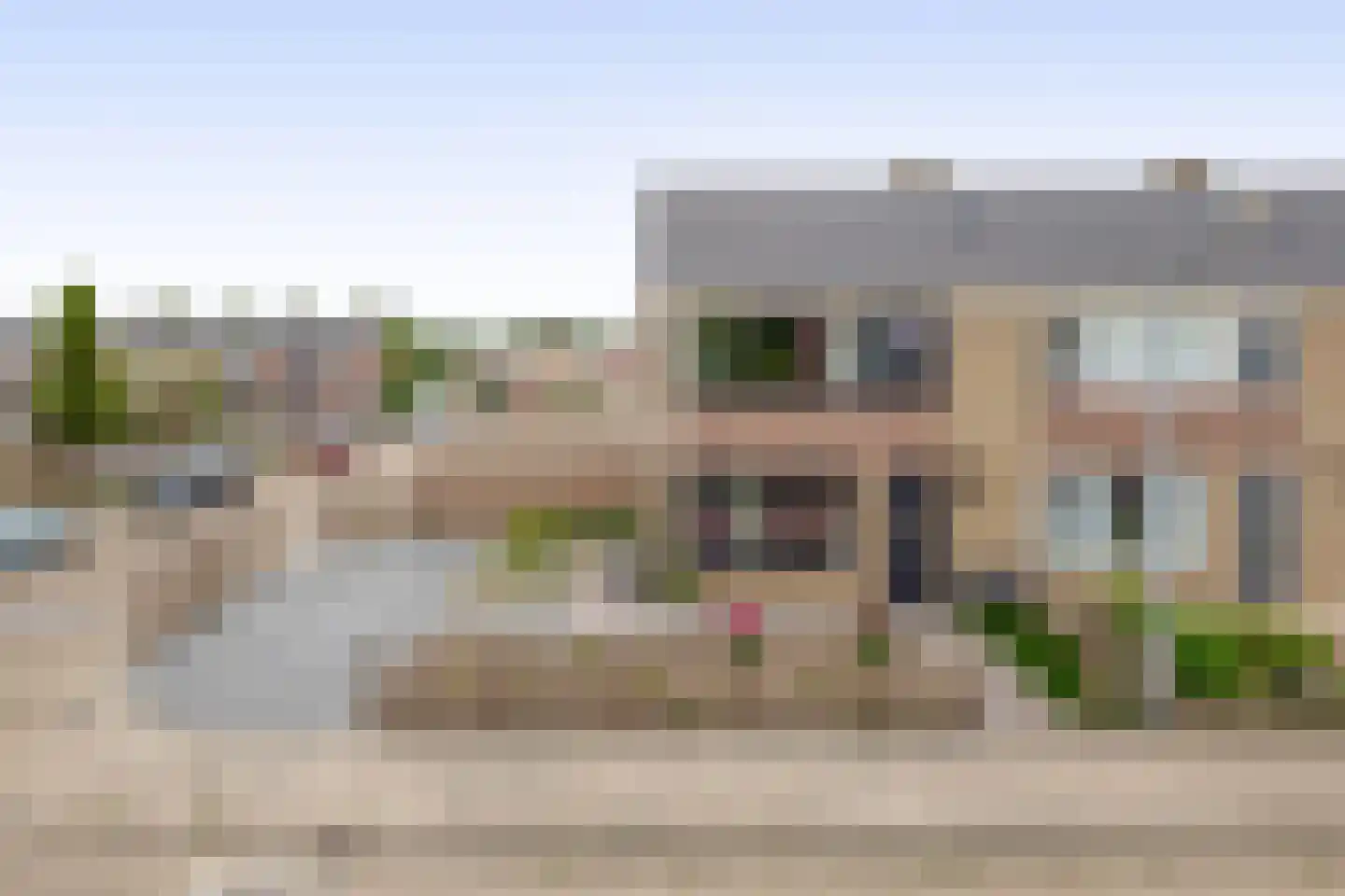 Mariniersweg 32 Oude-Tonge thumbnail 8