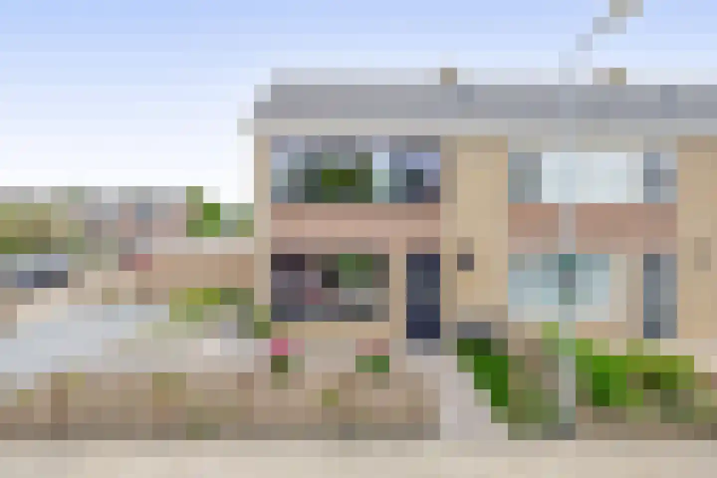Mariniersweg 32 Oude-Tonge thumbnail 9