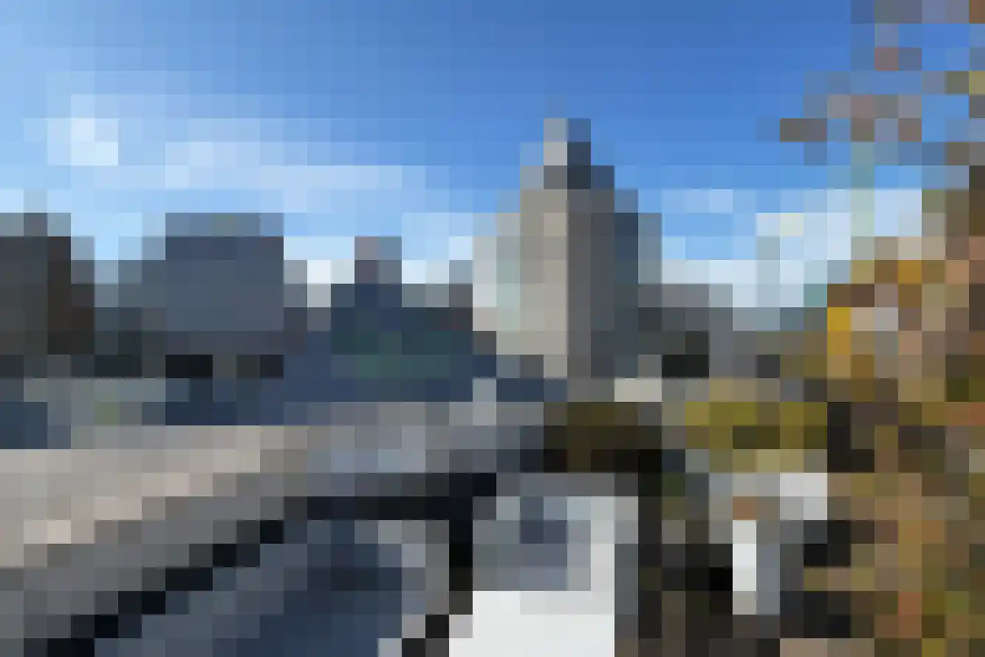 Mariniersweg 323 Rotterdam thumbnail 19