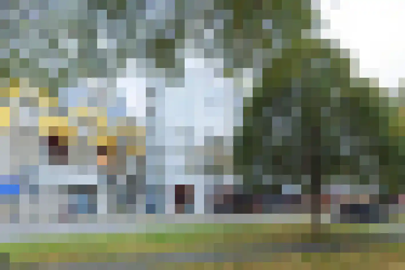 Mariniersweg 323 Rotterdam thumbnail 20
