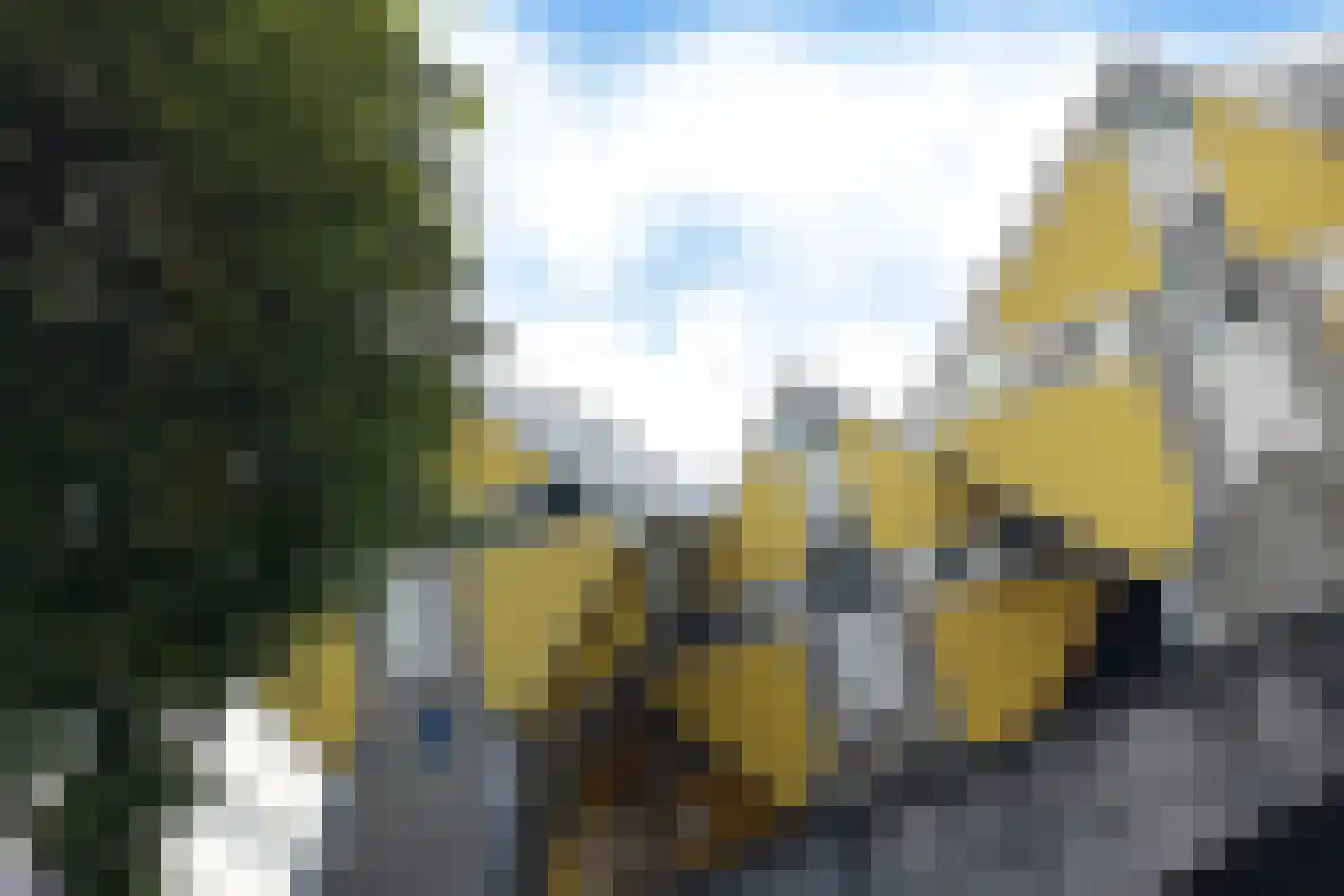 Mariniersweg 323 Rotterdam thumbnail 21