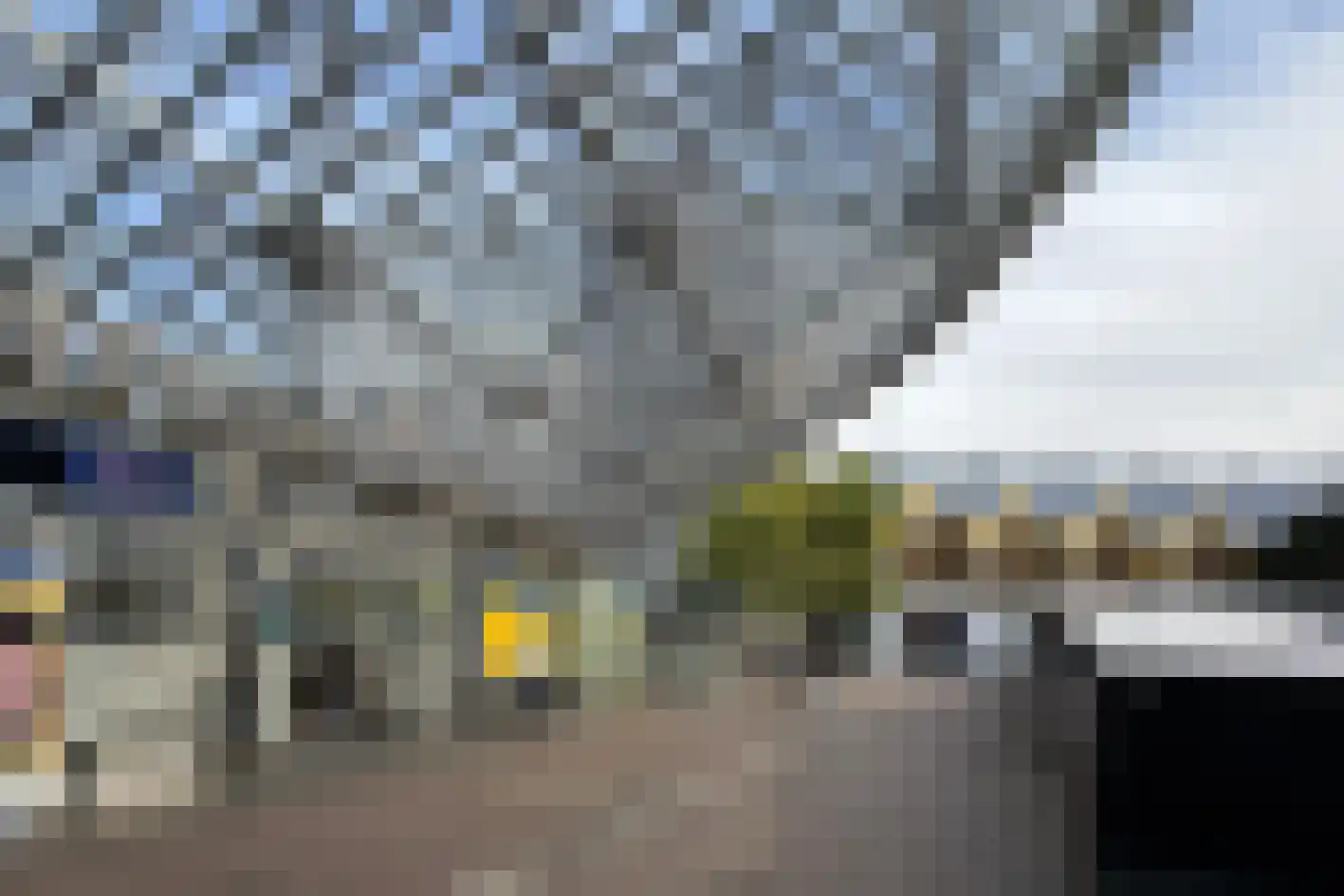 Mariniersweg 323 Rotterdam thumbnail 23