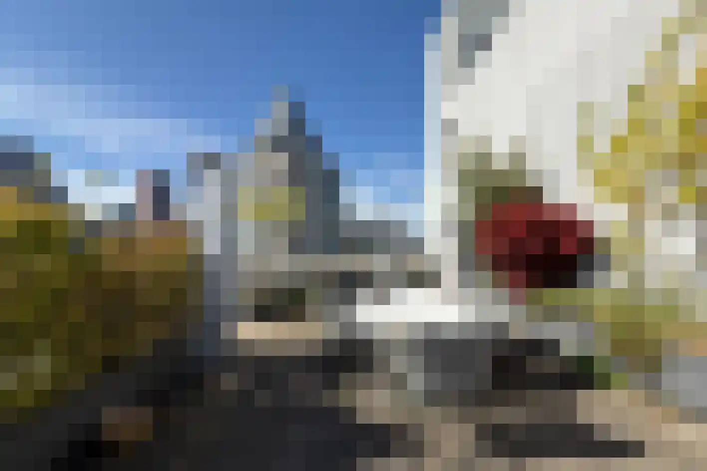 Mariniersweg 323 Rotterdam thumbnail 5
