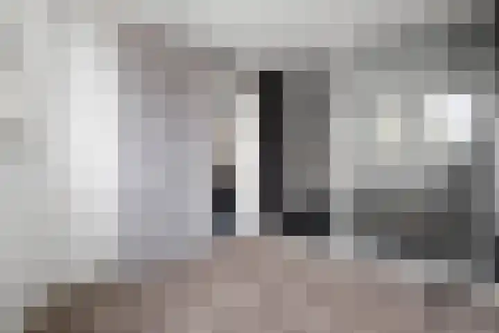 Mariniersweg 331 Rotterdam thumbnail 21