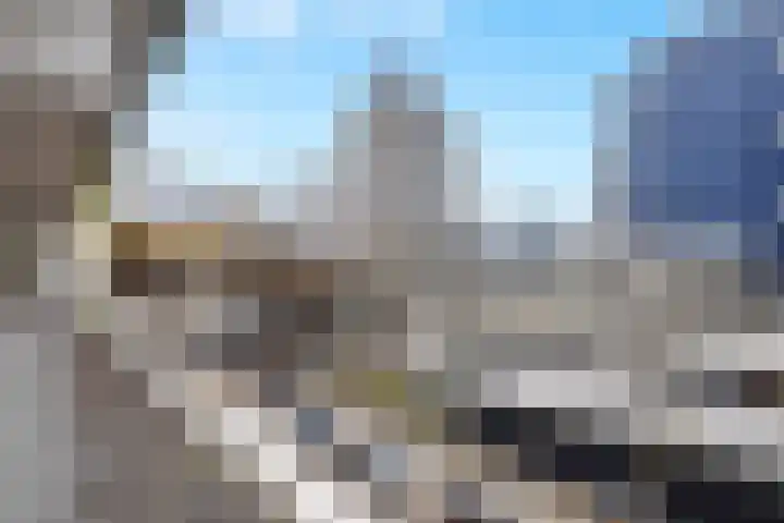 Mariniersweg 331 Rotterdam thumbnail 35