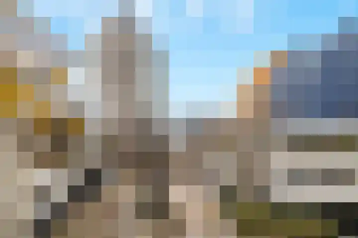 Mariniersweg 331 Rotterdam thumbnail 36