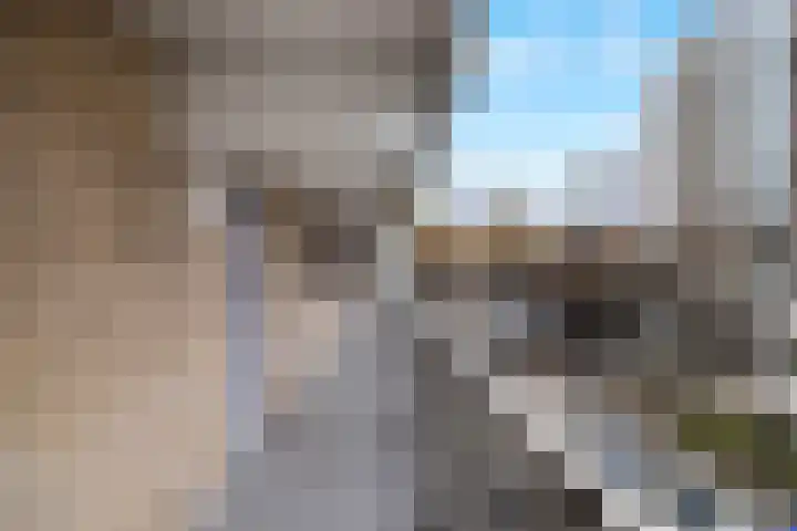 Mariniersweg 331 Rotterdam thumbnail 37