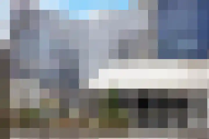Mariniersweg 331 Rotterdam thumbnail 40