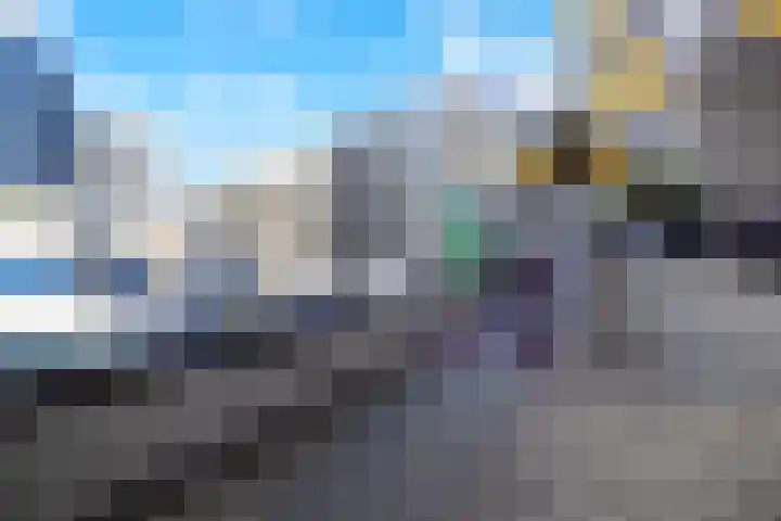 Mariniersweg 331 Rotterdam thumbnail 42